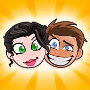 02 décembre : Quiz Run